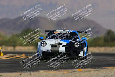 media/Oct-21-2023-PCA San Diego (CVR) (Sat) [[fa6e4d687e]]/2-Red/Session 3 (Turn 14)/